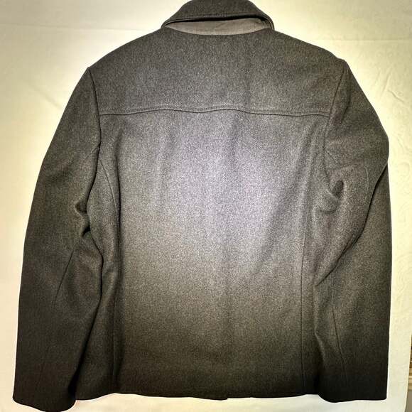 J. Crew - Picture 2 of 12